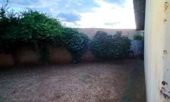 Imagem 4: Casa mais salao comercial para venda no Alexandre Balbo, de esquina acesso para 2 ruas,2 d