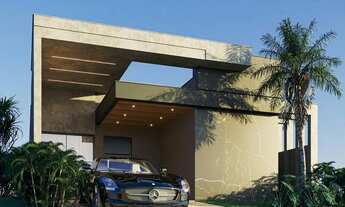 Imagem: Oportunidade. Linda casa nova para venda