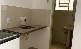 Imagem 5: Sala comercial para locação no Centro, próximo ao Shopping Santa Ursula, área construida 4