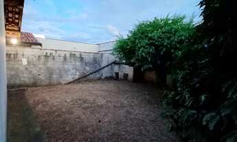 Imagem 7: Casa mais salao comercial para venda no Alexandre Balbo, de esquina acesso para 2 ruas,2 d