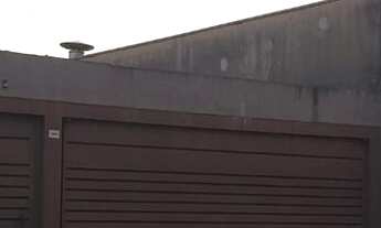 Imagem 6: Casa mais salao comercial para venda no Alexandre Balbo, de esquina acesso para 2 ruas,2 d