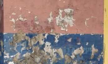 Imagem 3: Casa mais salao comercial para venda no Alexandre Balbo, de esquina acesso para 2 ruas,2 d