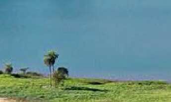 Imagem 2: Super lançamento em Rifaina, Complexo Kanoah Home Resort, 2 suites, 77 m2, lazer completo