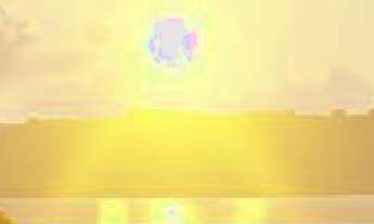 Imagem 3: Super lançamento em Rifaina, Complexo Kanoah Home Resort, 2 suites, 77 m2, lazer completo