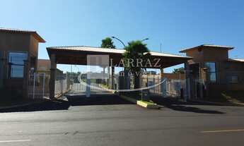 Imagem: Ótimo lote para venda em Bonfim Paulista