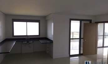 Imagem 7: Apartamento novo altíssimo padrão no charmoso Ilhas do Sul, Condominio Cidade de Montreal