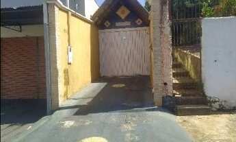 Imagem: Oportunidade. Casa para venda em Novo Horizonte-SP