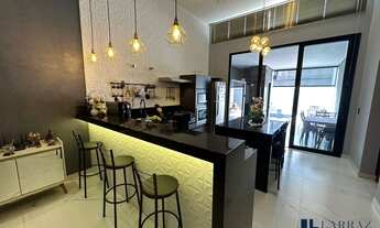 Imagem: Linda casa para venda em Bonfim Paulista