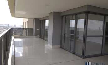 Imagem: Apartamento novo altíssimo padrão no charmoso