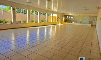 Imagem: Ótimo prédio comercial para venda em Brodowski-SP