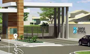 Imagem 2: Lotes em condomínio fechado na represa de Furnas em Formiga-MG, Cond. Quintas do Pontal, l