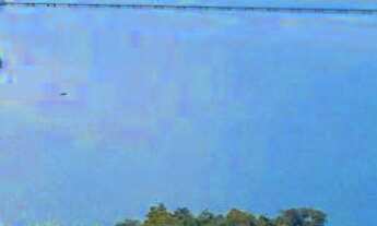 Imagem 3: Lançamento de lotes em Rifaina-SP, Condomínio Angra Residence, lote com 747 m2, infraestru