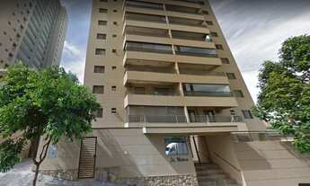 Imagem 2: Cobertura nova duplex para venda no Jardim Botanico, ao lado do Parque Raya, 4 suites, 221