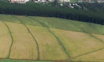 Imagem 2: Lote para venda no Villas do Mirante, ao lado do Recreio Anhanguera e do Trevão de Ribeirã