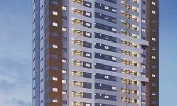 Imagem 2: Lançamento alto padrão no Jardim Botanico, Ed. Magnolia, apartamentos 2 dormitorios com su