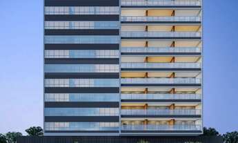 Imagem 2: Lançamento altíssimo padrão na Zona Sul no Jardim Canada, Soho Business e Home, sala comer