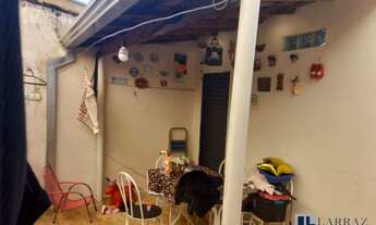 Imagem: Sobrado para venda no Planalto Verde, Condominio