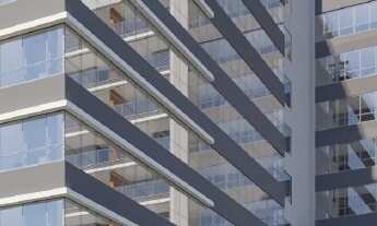 Imagem: Lançamento altíssimo padrão na Zona Sul