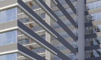 Imagem: Lançamento altíssimo padrão na Zona Sul