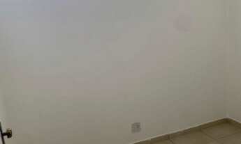 Imagem 6: Apartamento para venda no Centro em Ribeirão Preto, Edificio Monica, 3 dormitorios com 1 s