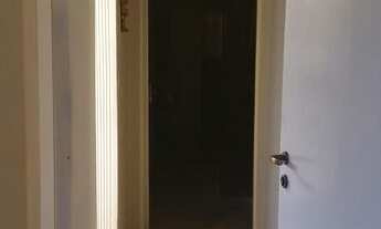 Imagem 7: Ótima casa para venda ou locação no Sumarezinho, 2 dormitorios sendo 1 suite, energia foto