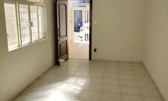 Imagem 4: Ótima casa para venda em Uberlandia-MG no Bairro Nossa Senhora Aparecida, 3 dormitorios se