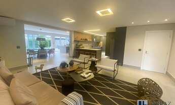 Imagem: Lindo sobrado para venda no charmoso Cond