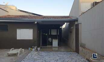 Imagem 6: Ótima casa para venda ou locação no Sumarezinho, 2 dormitorios sendo 1 suite, energia foto