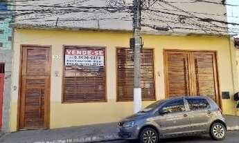 Imagem: Oportunidade. Salão / Loja comercial para