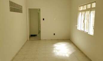 Imagem 6: Ótima casa para venda em Uberlandia-MG no Bairro Nossa Senhora Aparecida, 3 dormitorios se