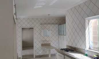 Imagem 7: Ótima casa para venda em Uberlandia-MG no Bairro Nossa Senhora Aparecida, 3 dormitorios se