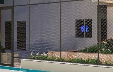 Imagem 7: Lançamento no Jardim Olhos Dagua, Condomínio Livit, apartamento 3 dormitorios sendo 1 suit