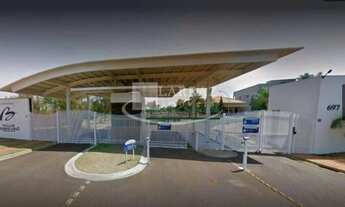 Imagem: Excelente lote para venda no Jardim Olhos