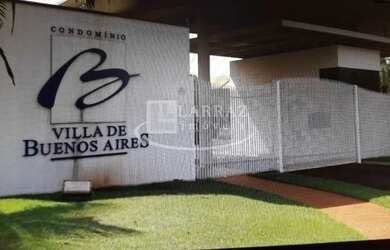 Imagem 2: Excelente lote para venda no Jardim Olhos Dagua, no exclusivo Condominio Villa de Buenos A