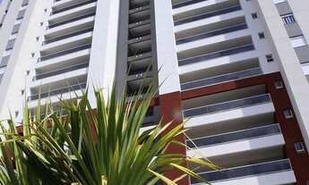 Imagem 3: Lindo apartamento para venda no Nova Aliança, Ed Lumnesia, alto padrão de acabamento, 3 su