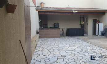 Imagem 4: Ótima casa para venda ou locação no Sumarezinho, 2 dormitorios sendo 1 suite, energia foto