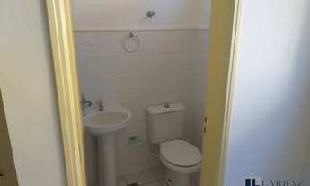 Imagem 5: Sala comercial para locação em excelente localização na Av. Sen. Cesar Vergueiro, Jd São L