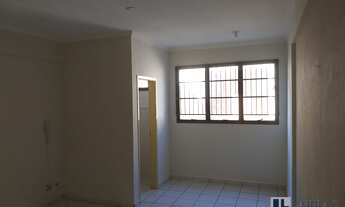 Imagem 4: Sala comercial para locação em excelente localização na Av. Sen. Cesar Vergueiro, Jd São L