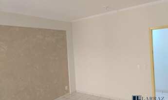 Imagem 3: Sala comercial para locação em excelente localização na Av. Sen. Cesar Vergueiro, Jd São L