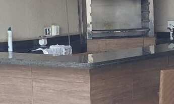 Imagem 2: Ótima casa para venda ou locação no Sumarezinho, 2 dormitorios sendo 1 suite, energia foto