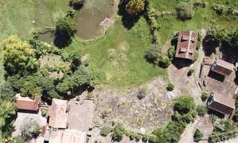 Imagem 3: Excelente chácara com potencial turistico para venda em Nova Petropolis-RS com 10.000 m2 d