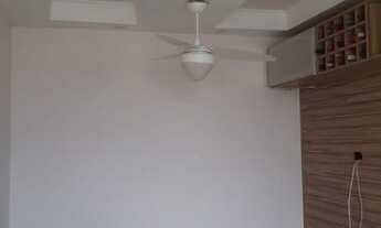 Imagem 6: Ótimo apartamento para venda no Guaporé, Cond Reserva sul, 2 dormitorios uma vaga na garag