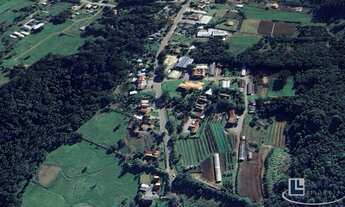 Imagem 3: Excelente chácara com potencial turistico para venda em Nova Petropolis-RS com 13.480 m2 d