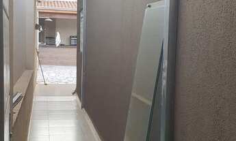 Imagem 5: Ótima casa para venda ou locação no Sumarezinho, 2 dormitorios sendo 1 suite, energia foto