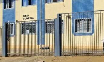 Imagem: Apartamento para venda no Res. Florida