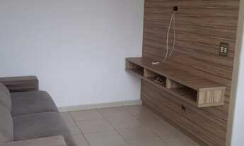 Imagem: Ótimo apartamento para venda no Guaporé