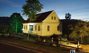 Imagem 4: Excelente chácara com potencial turistico para venda em Nova Petropolis-RS com 13.480 m2 d