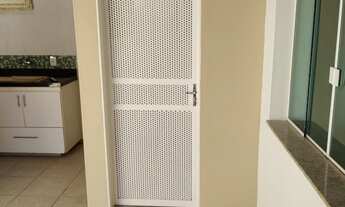 Imagem 3: Ótima casa para venda em Uberlandia-MG no Bairro Nossa Senhora Aparecida, 3 dormitorios se