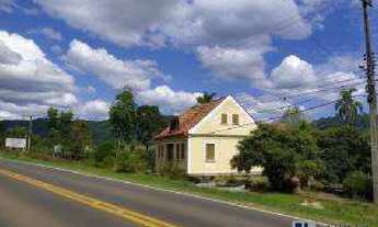 Imagem 7: Excelente chácara com potencial turistico para venda em Nova Petropolis-RS com 13.480 m2 d