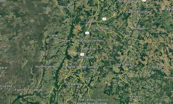 Imagem: Fazenda dupla aptidao para venda na regiao